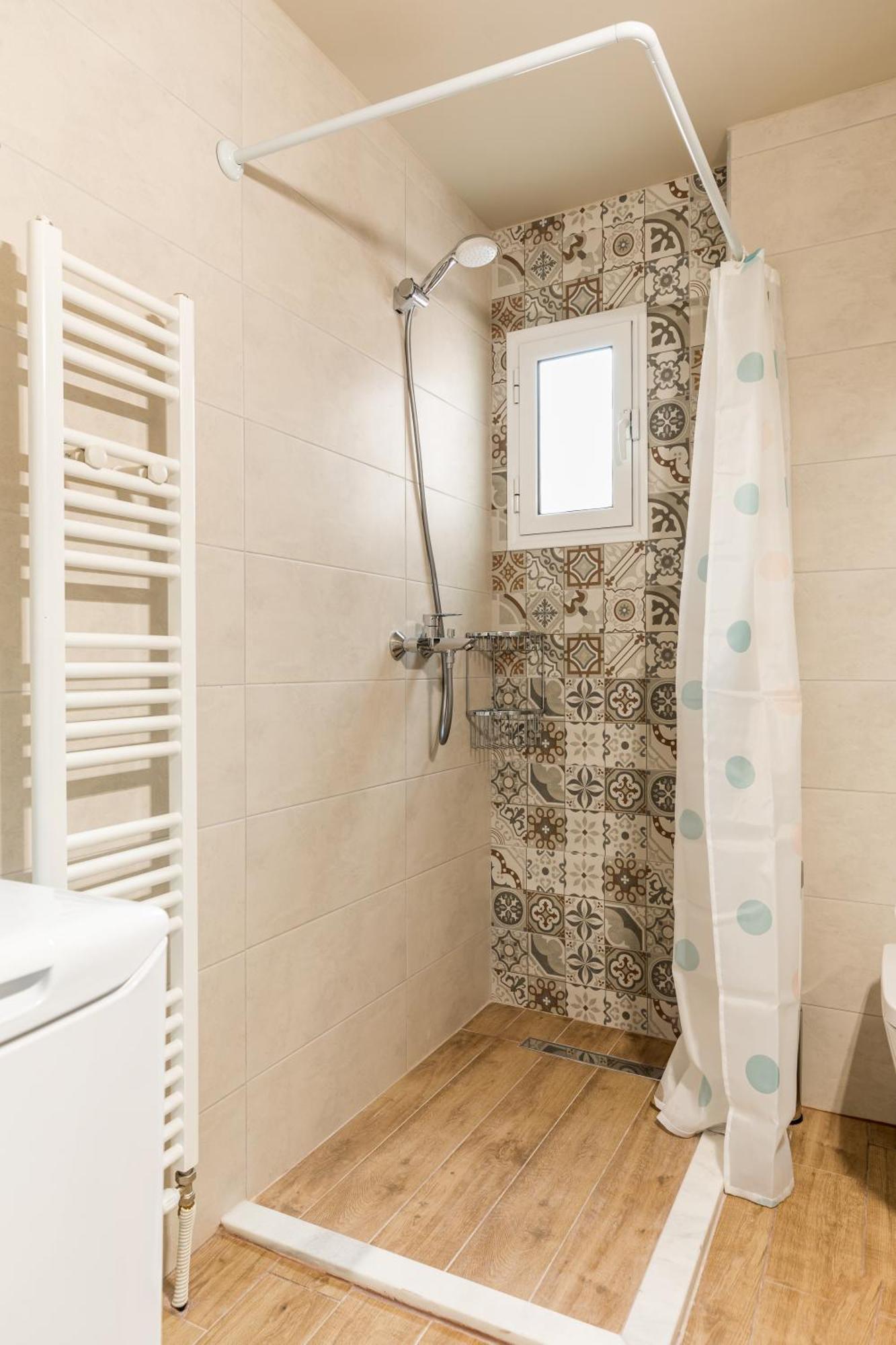 Apartmán Camelia: Comfy Soluň
